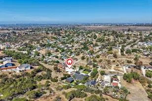 6435 Radio Dr, San Diego, CA 92114 - Photo 30