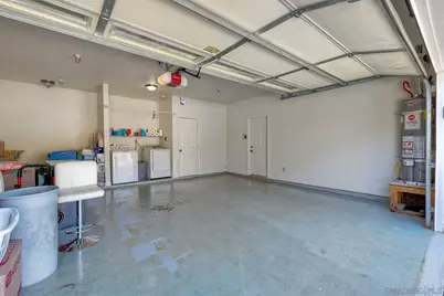  6435 Radio Dr., San Diego, CA 92114 - Photo 26