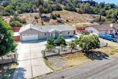  6435 Radio Dr., San Diego, CA 92114 - Photo 2