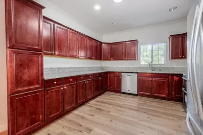  6435 Radio Dr., San Diego, CA 92114 - Photo 10