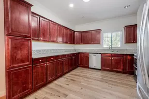 6435 Radio Dr, San Diego, CA 92114 - Photo 10