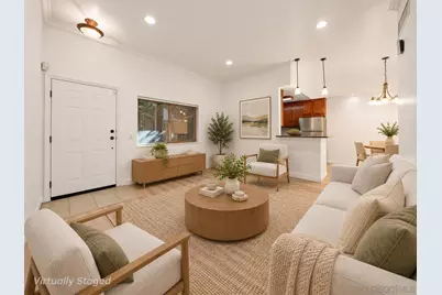  4521 55th St #2, San Diego, CA 92115 - Photo 2