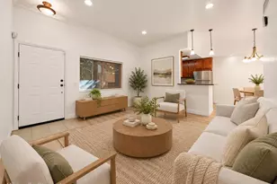 4521 55th St, San Diego, CA 92115 - Photo 2