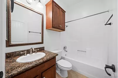  4521 55th St #2, San Diego, CA 92115 - Photo 14