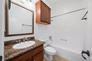 4521 55th St, San Diego, CA 92115 - Photo 14
