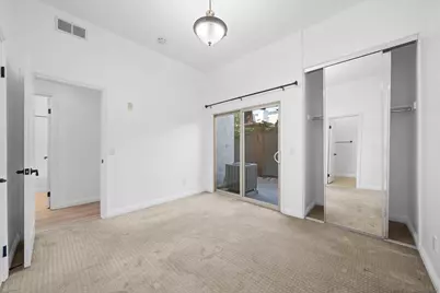  4521 55th St #2, San Diego, CA 92115 - Photo 18