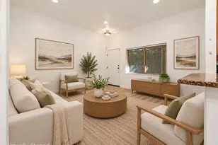 4521 55th St, San Diego, CA 92115 - Photo 1