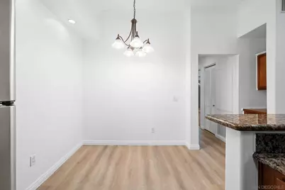  4521 55th St #2, San Diego, CA 92115 - Photo 10