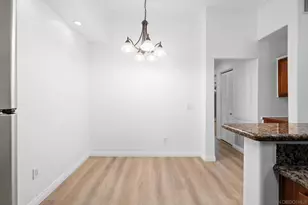 4521 55th St, San Diego, CA 92115 - Photo 10