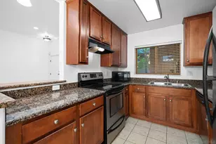 4521 55th St, San Diego, CA 92115 - Photo 26