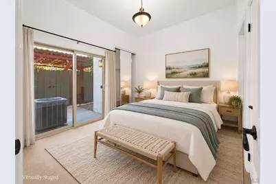  4521 55th St #2, San Diego, CA 92115 - Photo 6