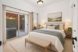 4521 55th St, San Diego, CA 92115 - Photo 6