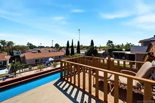 6885 Rockglen Ave, San Diego, CA 92111 - Photo 28