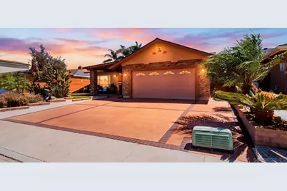  6885 Rockglen Ave, San Diego, CA 92111 - Photo 32