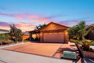 6885 Rockglen Ave, San Diego, CA 92111 - Photo 32