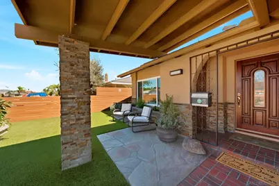 6885 Rockglen Ave, San Diego, CA 92111 - Photo 34