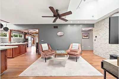  6885 Rockglen Ave, San Diego, CA 92111 - Photo 4