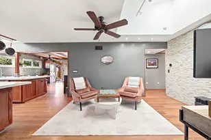 6885 Rockglen Ave, San Diego, CA 92111 - Photo 4