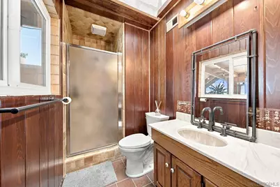  6885 Rockglen Ave, San Diego, CA 92111 - Photo 18