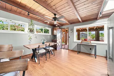  6885 Rockglen Ave, San Diego, CA 92111 - Photo 14