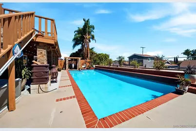  6885 Rockglen Ave, San Diego, CA 92111 - Photo 26
