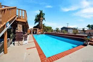 6885 Rockglen Ave, San Diego, CA 92111 - Photo 26