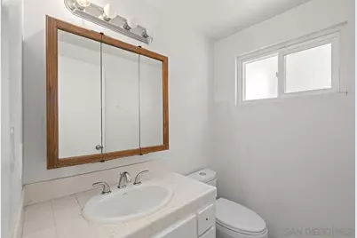 4207 Pavlov Avenue, San Diego, CA 92122 - Photo 12