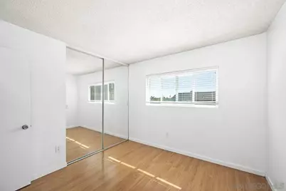 4207 Pavlov Avenue, San Diego, CA 92122 - Photo 18