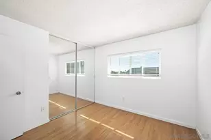 4207 Pavlov Ave, San Diego, CA 92122 - Photo 18