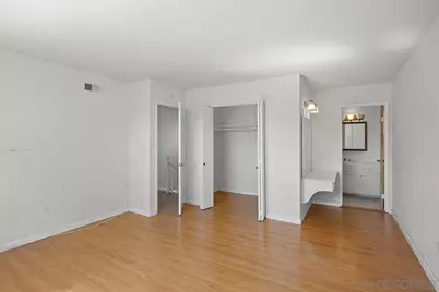  4207 Pavlov Avenue, San Diego, CA 92122 - Photo 14