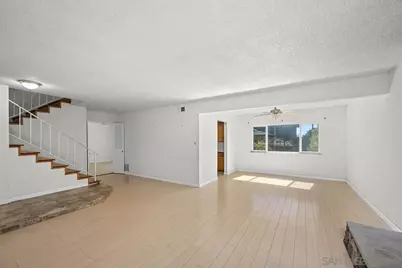  4207 Pavlov Avenue, San Diego, CA 92122 - Photo 6