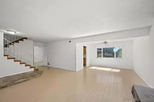 4207 Pavlov Ave, San Diego, CA 92122 - Photo 6