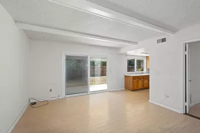  4207 Pavlov Avenue, San Diego, CA 92122 - Photo 10