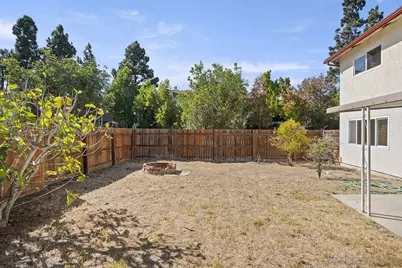  4207 Pavlov Avenue, San Diego, CA 92122 - Photo 24