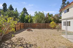4207 Pavlov Ave, San Diego, CA 92122 - Photo 24