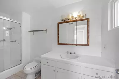  4207 Pavlov Avenue, San Diego, CA 92122 - Photo 16