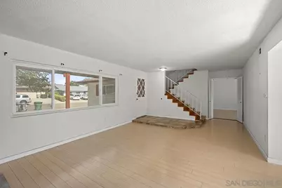  4207 Pavlov Avenue, San Diego, CA 92122 - Photo 4