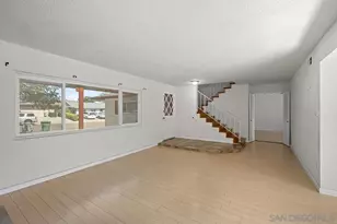 4207 Pavlov Ave, San Diego, CA 92122 - Photo 4