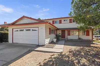  4207 Pavlov Avenue, San Diego, CA 92122 - Photo 2