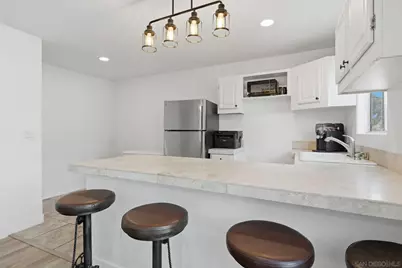  13883 Sage Mountain Ln, Jamul, CA 91935 - Photo 48