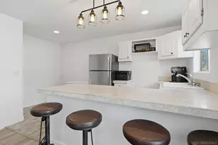 13883 Sage Mountain Ln, Jamul, CA 91935 - Photo 48