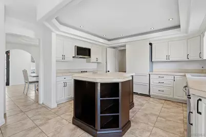  13883 Sage Mountain Ln, Jamul, CA 91935 - Photo 12