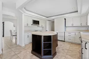 13883 Sage Mountain Ln, Jamul, CA 91935 - Photo 12