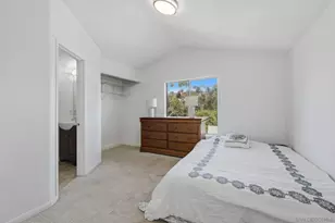 13883 Sage Mountain Ln, Jamul, CA 91935 - Photo 30