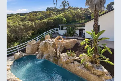  13883 Sage Mountain Ln, Jamul, CA 91935 - Photo 66