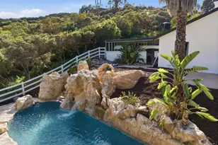13883 Sage Mountain Ln, Jamul, CA 91935 - Photo 66