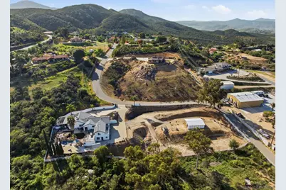  13883 Sage Mountain Ln, Jamul, CA 91935 - Photo 68