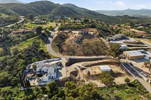 13883 Sage Mountain Ln, Jamul, CA 91935 - Photo 68