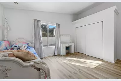  13883 Sage Mountain Ln, Jamul, CA 91935 - Photo 38