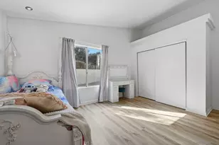 13883 Sage Mountain Ln, Jamul, CA 91935 - Photo 38